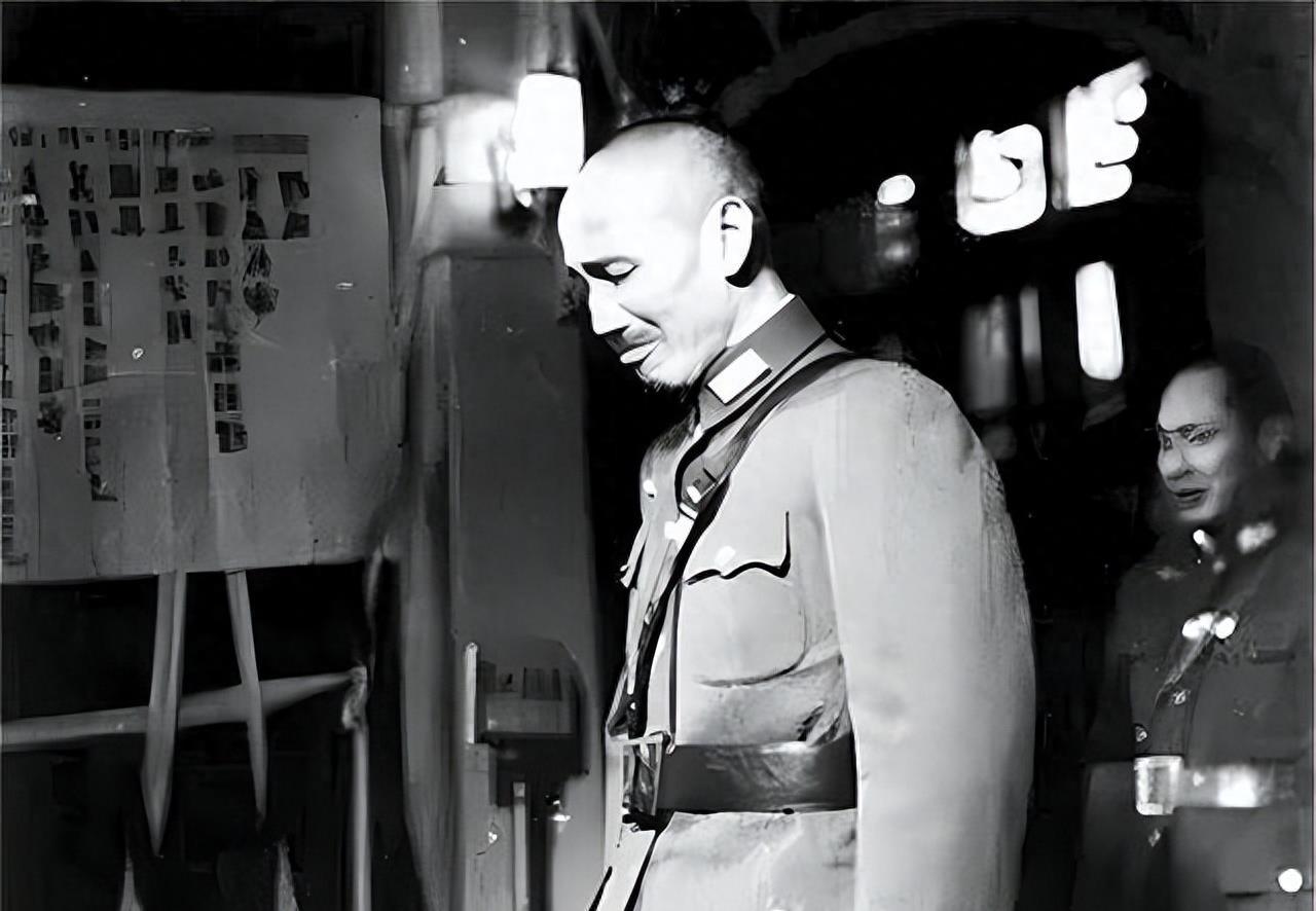 十大元帥打仗最厲害之處，戰(zhàn)略與勇氣的完美結合，十大元帥打仗最厲害之處，戰(zhàn)略與勇氣的巔峰融合