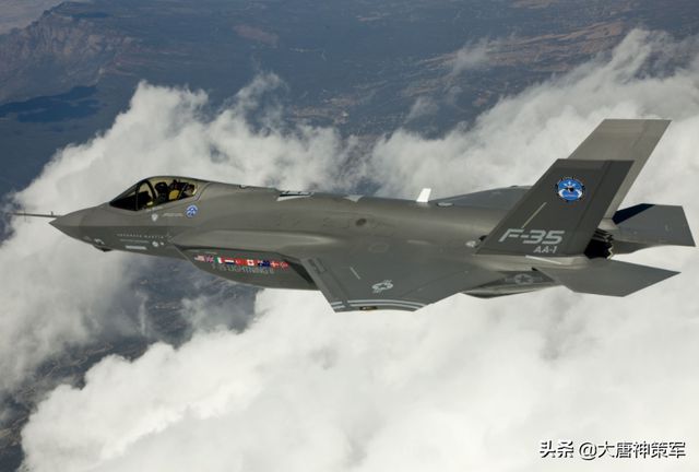 揭秘T-50戰(zhàn)機(jī)絕美空中機(jī)動(dòng)展示，探索未來(lái)戰(zhàn)爭(zhēng)的藝術(shù)與力量，T-50戰(zhàn)機(jī)空中機(jī)動(dòng)展示，未來(lái)戰(zhàn)爭(zhēng)的藝術(shù)與力量探索