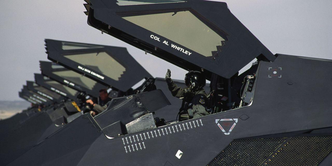殲-12計(jì)劃，中國空軍的重要里程碑，殲-12計(jì)劃，中國空軍發(fā)展的重大里程碑