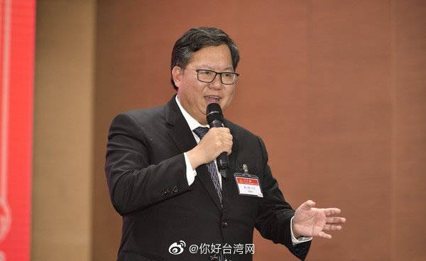 港媒評(píng)大陸最新消息，經(jīng)濟(jì)、科技與社會(huì)發(fā)展的多維視角，港媒多維視角解讀大陸最新動(dòng)態(tài)，經(jīng)濟(jì)、科技與社會(huì)發(fā)展綜述