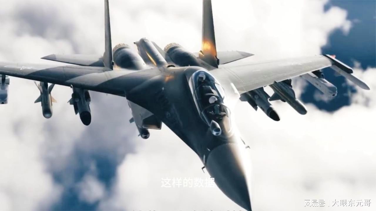 殲16戰(zhàn)斗機(jī)折紙藝術(shù)，如何折出飛得更遠(yuǎn)的戰(zhàn)機(jī)，殲16戰(zhàn)斗機(jī)折紙藝術(shù)，折紙技巧揭秘，讓戰(zhàn)機(jī)飛得更遠(yuǎn)！