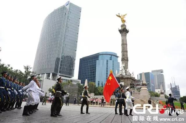三軍儀仗隊總指揮，榮耀與責任的象征，三軍儀仗隊總指揮，榮耀與責任的象征之旅