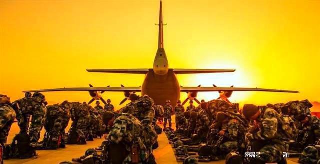 空降兵軍特戰(zhàn)旅編制探析，空降兵軍特戰(zhàn)旅編制深度解析