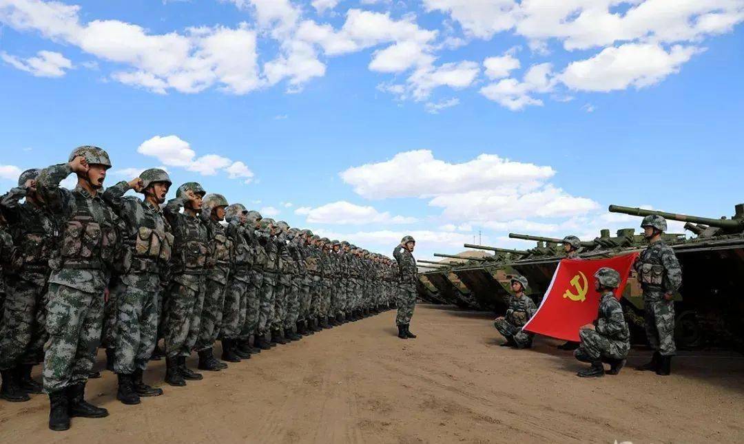 戰(zhàn)略支援部隊(duì)的發(fā)展歷程及其歷史定位與影響分析，戰(zhàn)略支援部隊(duì)的發(fā)展歷程、歷史定位及其對(duì)社會(huì)的深遠(yuǎn)影響分析