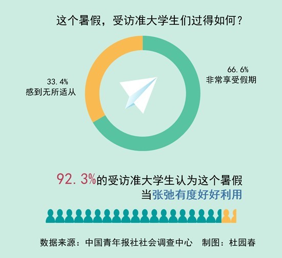 澳門一肖中100%期期準(zhǔn)揭秘，探索彩票背后的秘密，澳門彩票秘密揭秘，一肖中100%期期準(zhǔn)，彩票背后的真相探索