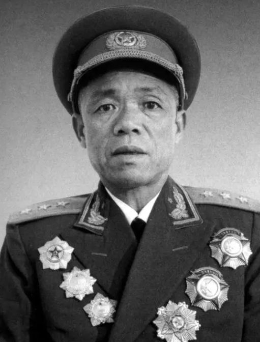 上將名單全部，歷史與現(xiàn)代的交匯，上將名單全景，歷史與現(xiàn)代的交融交匯