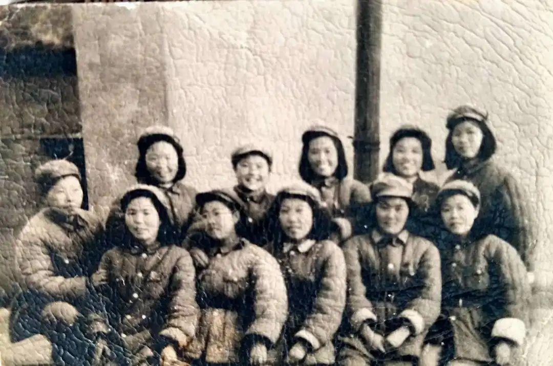 中國人民志愿軍軍歌資料，歷史、文化、精神的融合，中國人民志愿軍軍歌，歷史、文化與精神的交融資料庫