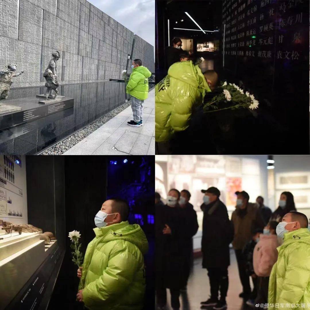 長津湖最難忘的情節(jié)，戰(zhàn)火中的英雄情懷與民族精神，長津湖戰(zhàn)役，英雄情懷與民族精神的不朽篇章