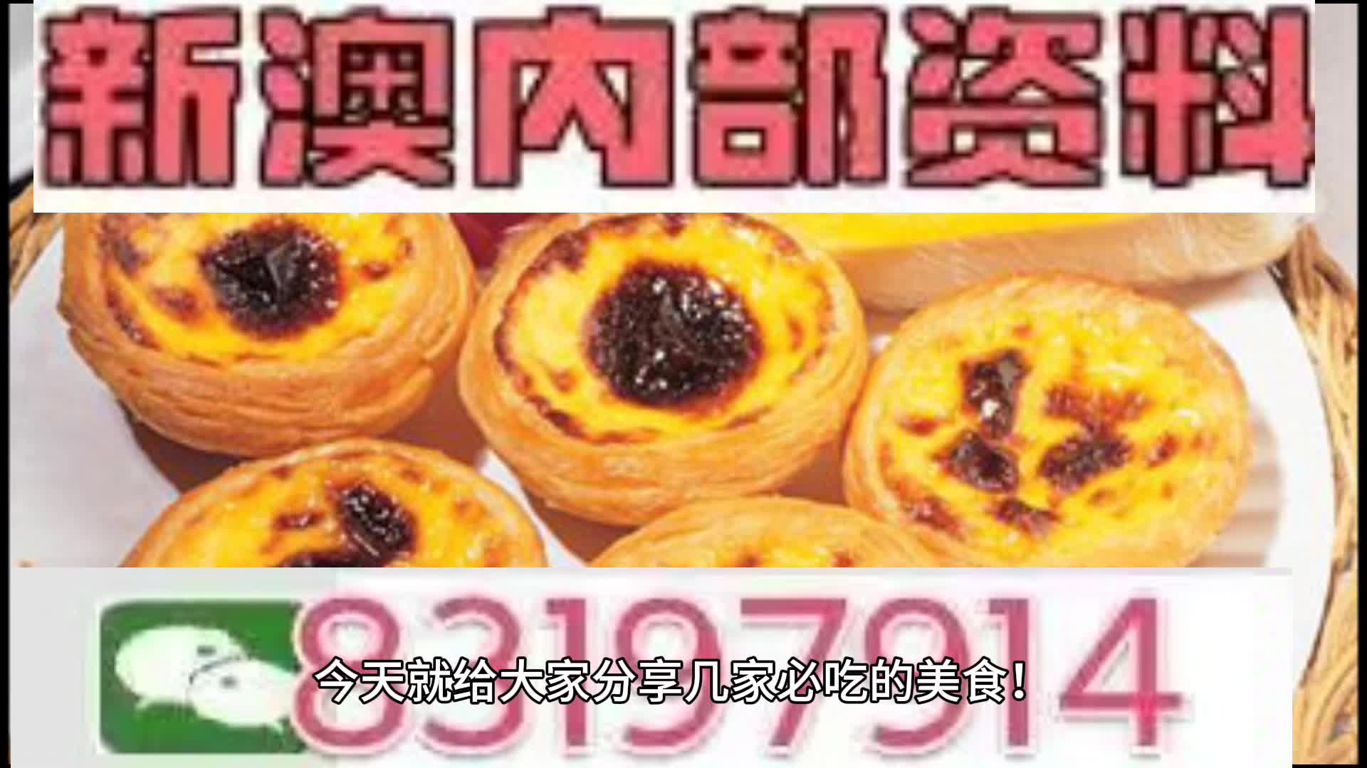 澳門一肖三碼必中特，探索命運之輪的奧秘，澳門一肖三碼命運之輪奧秘探索