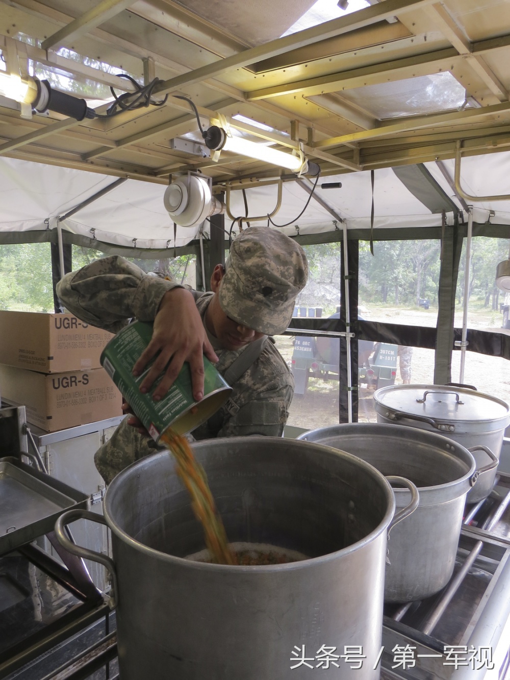 第一軍視最新內(nèi)容深度解析，第一軍視最新內(nèi)容深度解析報告