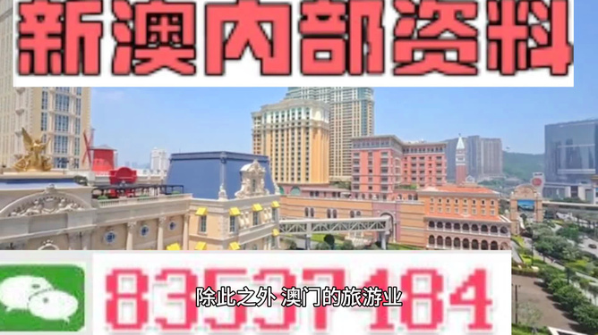 新澳門內(nèi)部免費資料精準(zhǔn)大全，探索與解析，澳門內(nèi)部資料精準(zhǔn)探索與解析大全