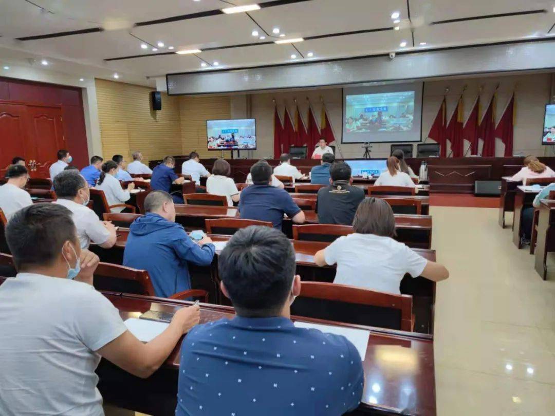 軍情觀察室2021年10月28日，全球軍事動(dòng)態(tài)深度解析，全球軍事動(dòng)態(tài)深度解析，軍情觀察室2021年10月28日獨(dú)家觀察