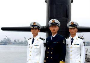 陸軍春秋常服，傳統(tǒng)與現(xiàn)代的交融，陸軍春秋常服，傳統(tǒng)與現(xiàn)代交融的時(shí)尚典范