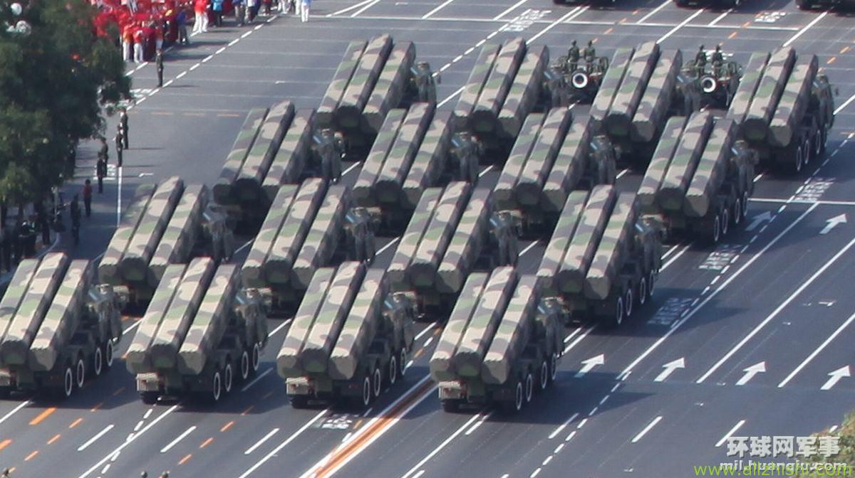 長劍-10海軍型，現(xiàn)代海軍的尖端利器，長劍-海軍尖端利器揭秘