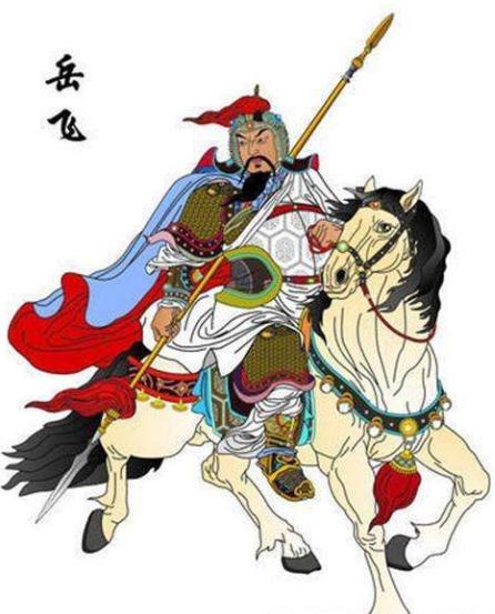 劉伯溫精忠報(bào)國(guó)——一生守護(hù)國(guó)家的象征生肖，劉伯溫生肖象征，一生精忠報(bào)國(guó)守護(hù)國(guó)家之心