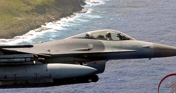 空軍一號(hào)在中國(guó)的代工廠，探究與解析，空軍一號(hào)在中國(guó)的代工廠，深度探究與解析