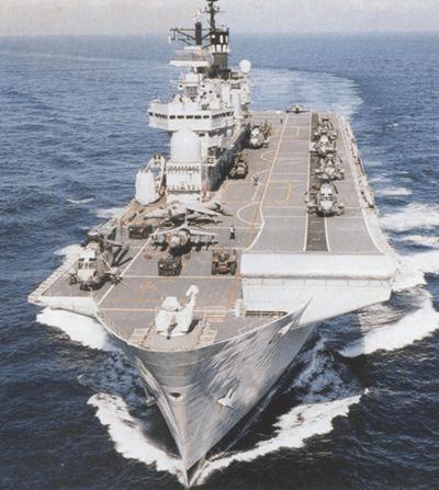 航空母艦?zāi)Ｐ徒虒W(xué)計劃，航空母艦?zāi)Ｐ徒虒W(xué)詳解計劃