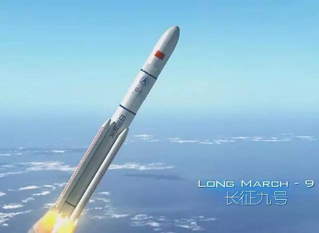 關(guān)于第四代核武器N2爆彈的圖片及其影響，第四代核武器N2爆彈圖片揭秘，影響與后果探討