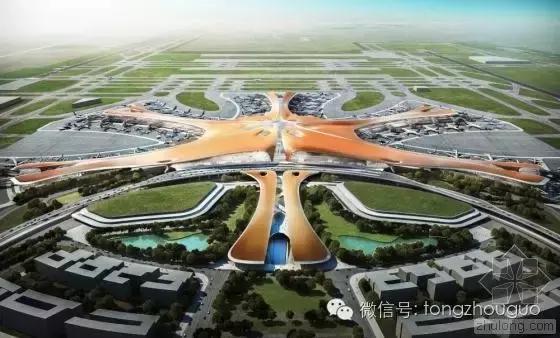 探索未來(lái)，關(guān)于新奧正版資料的免費(fèi)提供與共享之路（至2025年），探索未來(lái)，新奧正版資料的共享之路（至2025年免費(fèi)開(kāi)放）