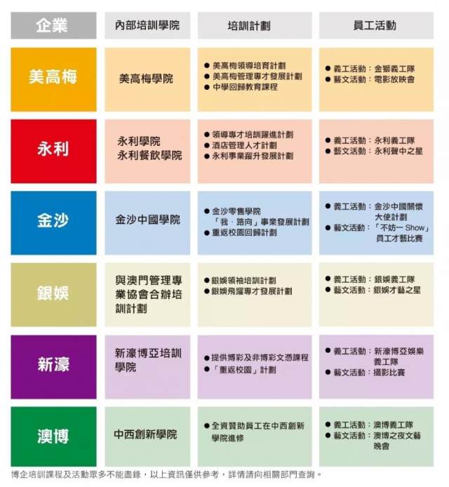 澳門(mén)六給彩開(kāi)獎(jiǎng)結(jié)果及其背后的文化現(xiàn)象，澳門(mén)六給彩開(kāi)獎(jiǎng)結(jié)果與文化現(xiàn)象探究