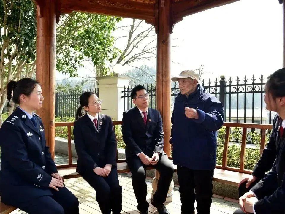 志愿軍軍歌的詞曲，榮耀與傳承，志愿軍軍歌的詞曲，榮耀與傳承的交響
