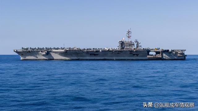 歷史背景與深遠(yuǎn)影響