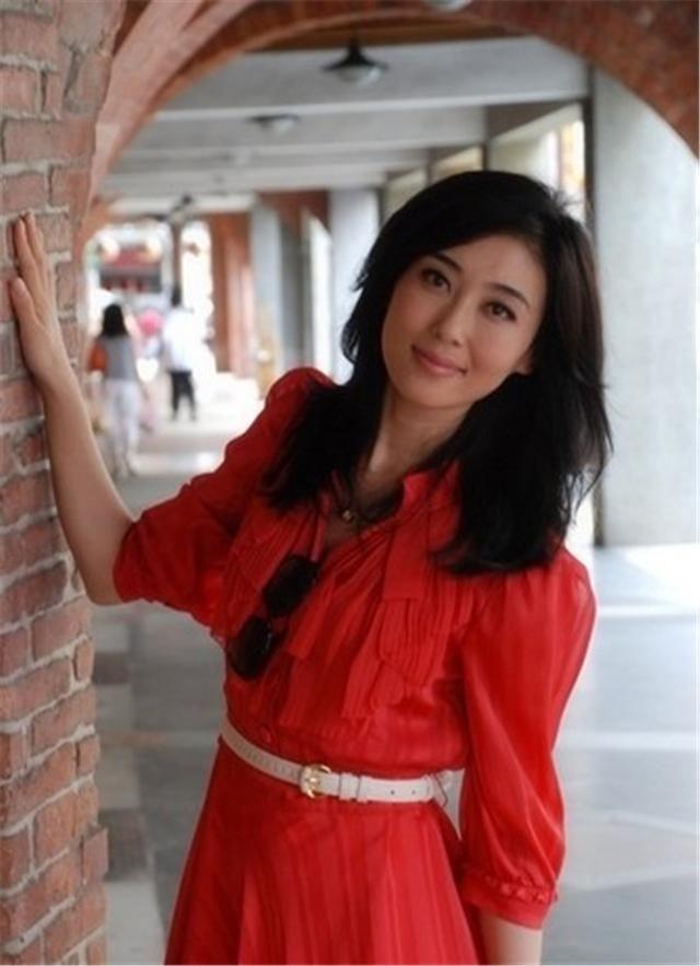 海峽兩岸2012，共創(chuàng)和平繁榮的新時代，海峽兩岸共創(chuàng)和平繁榮新時代的啟航（2012）