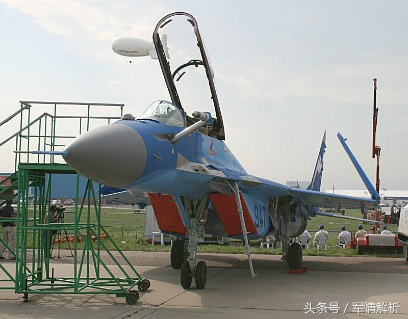 蘇系戰(zhàn)斗機(jī)，空中力量的璀璨明珠，蘇系戰(zhàn)斗機(jī)，空中力量的閃耀明珠