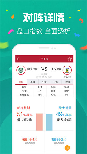 探索49圖庫(kù)