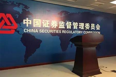 鳳凰網(wǎng)新聞消息，深度解析時(shí)事熱點(diǎn)，揭示社會(huì)動(dòng)態(tài)，鳳凰網(wǎng)新聞深度解析時(shí)事熱點(diǎn)，揭示社會(huì)動(dòng)態(tài)最新報(bào)道