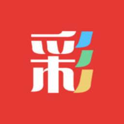澳門六開獎結(jié)果查詢資料詳解，澳門六開獎結(jié)果查詢資料全面解析