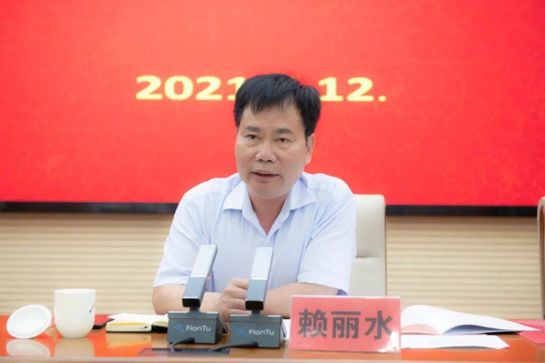 澳門二四六天下彩天天免費(fèi)大全——探索澳門彩票文化的魅力，澳門彩票文化魅力探索，二四六天下彩免費(fèi)大全
