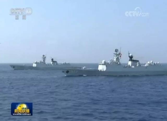 揭秘中國海軍力量，2019海上大閱兵中的戰(zhàn)略核潛艇——094B型戰(zhàn)略核潛艇，揭秘中國海軍力量，戰(zhàn)略核潛艇——中國海軍海上大閱兵中的094B型戰(zhàn)略核潛艇亮相展實力
