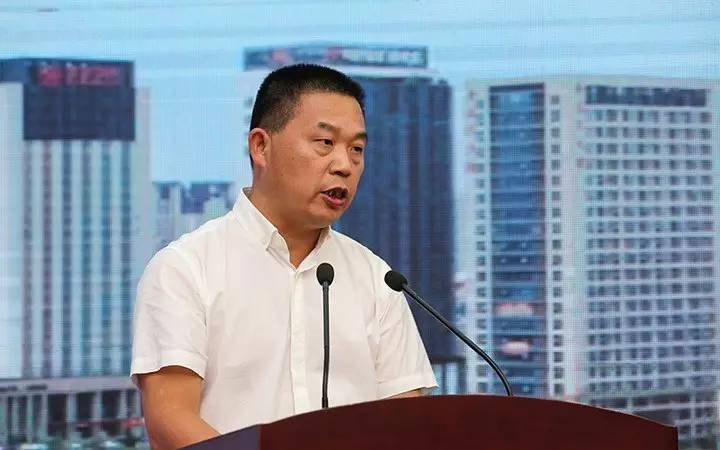 諸暨今天發(fā)生的重大新聞，諸暨今日重大新聞速遞