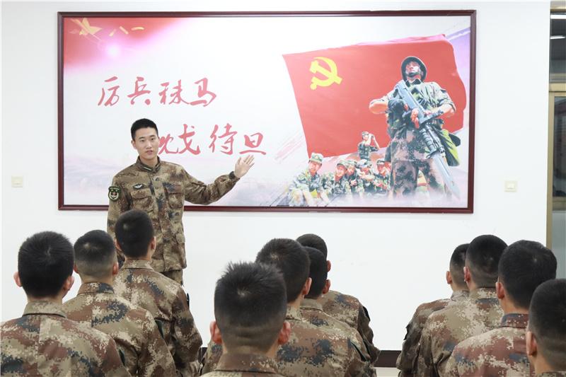 中國人民解放軍陸軍發(fā)展歷程，中國人民解放軍陸軍發(fā)展歷程概覽