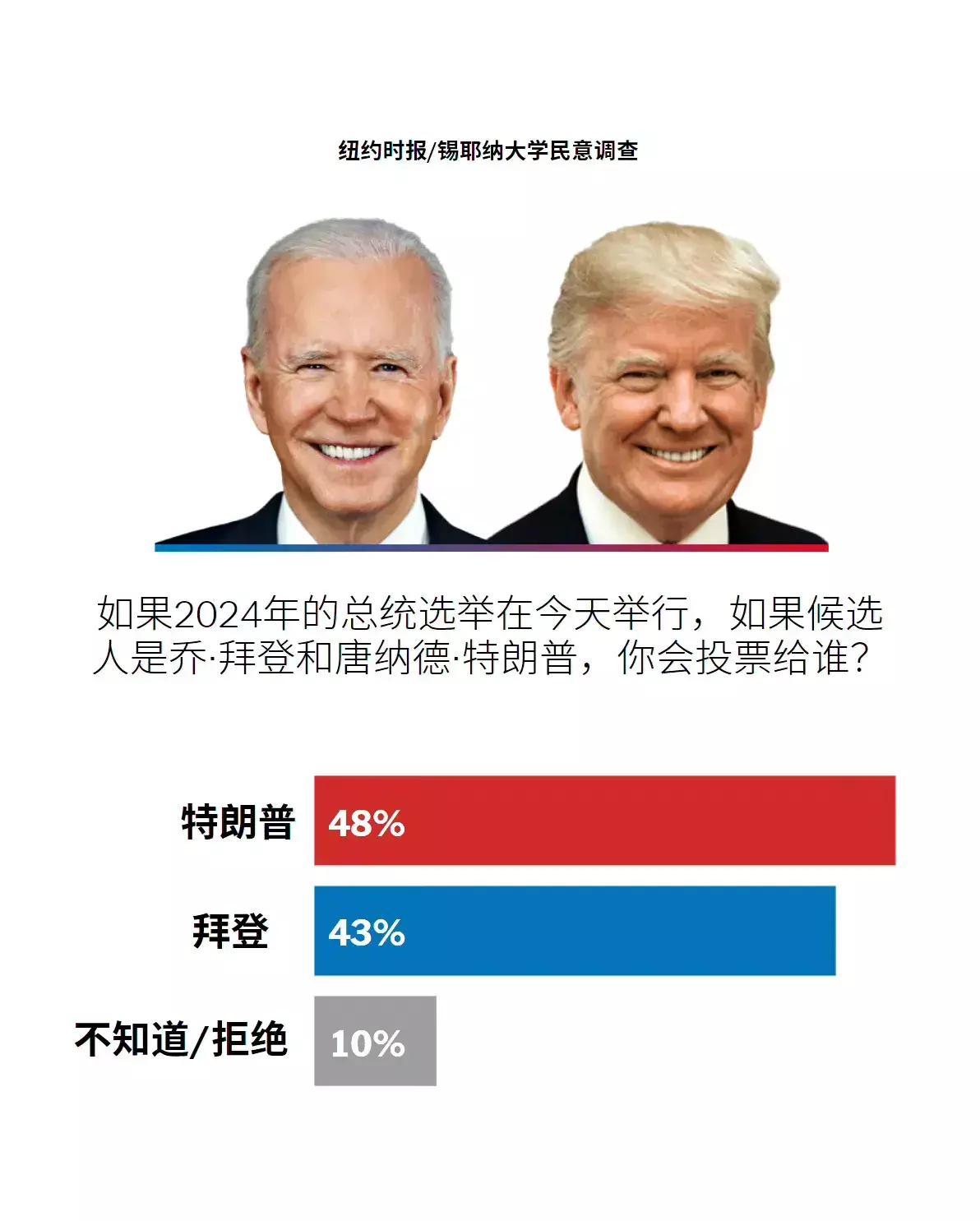 青春熱血
