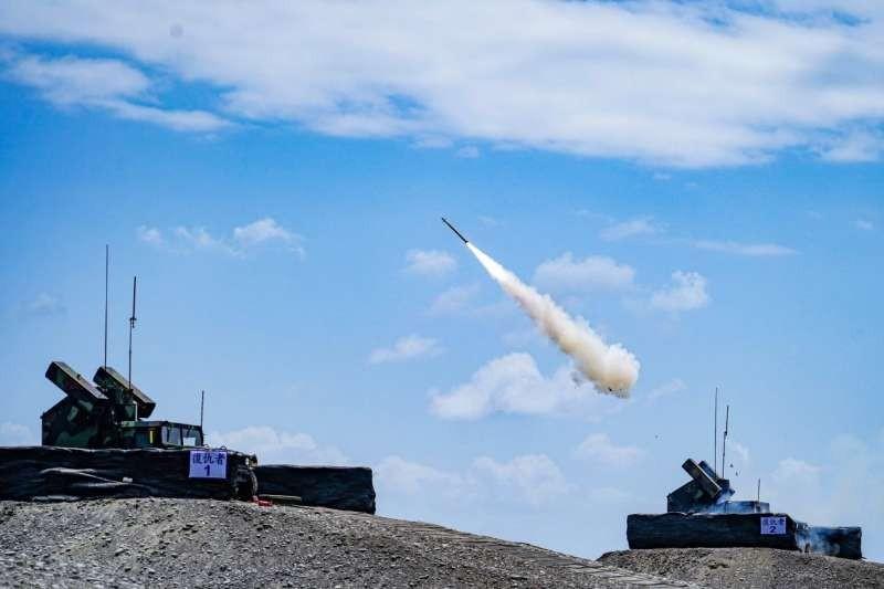殲-12轟炸機(jī)，中國(guó)空軍的重要力量，殲-12轟炸機(jī)，中國(guó)空軍核心戰(zhàn)力