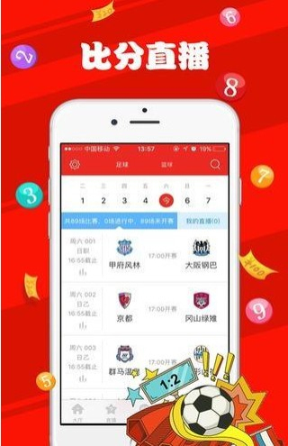 新澳門六開獎資料查詢結(jié)果詳解，澳門六開獎資料查詢結(jié)果解析