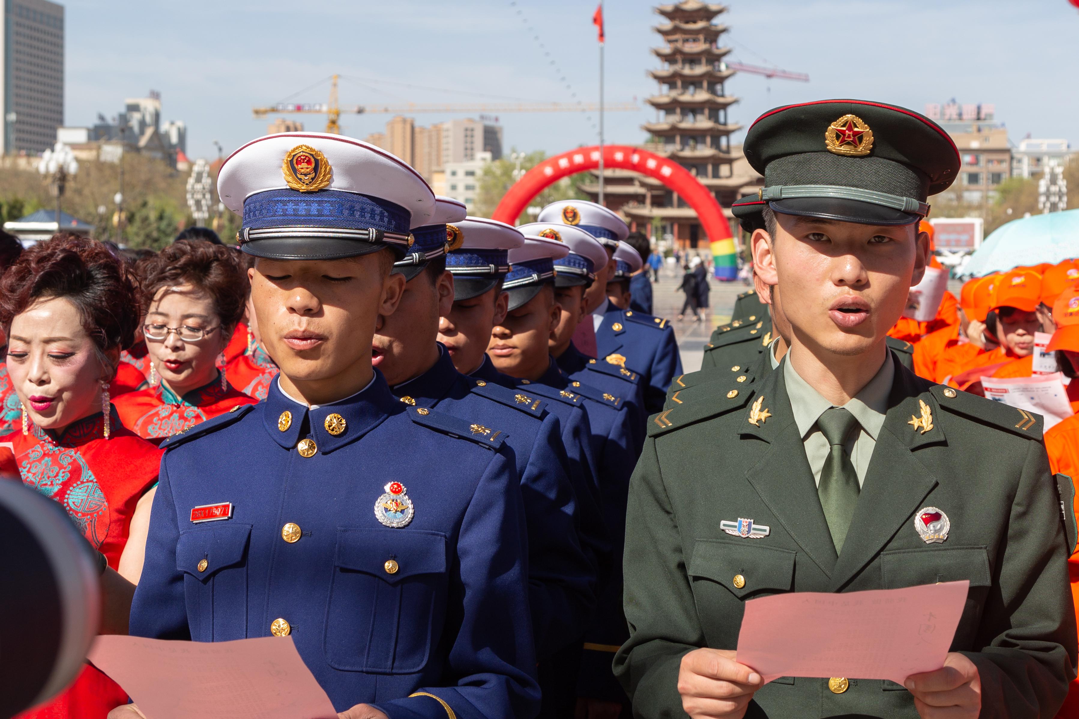 戰(zhàn)略支援部隊(duì)的辛勞與挑戰(zhàn)，現(xiàn)狀探析，戰(zhàn)略支援部隊(duì)的辛勞與挑戰(zhàn)，現(xiàn)狀深度探析