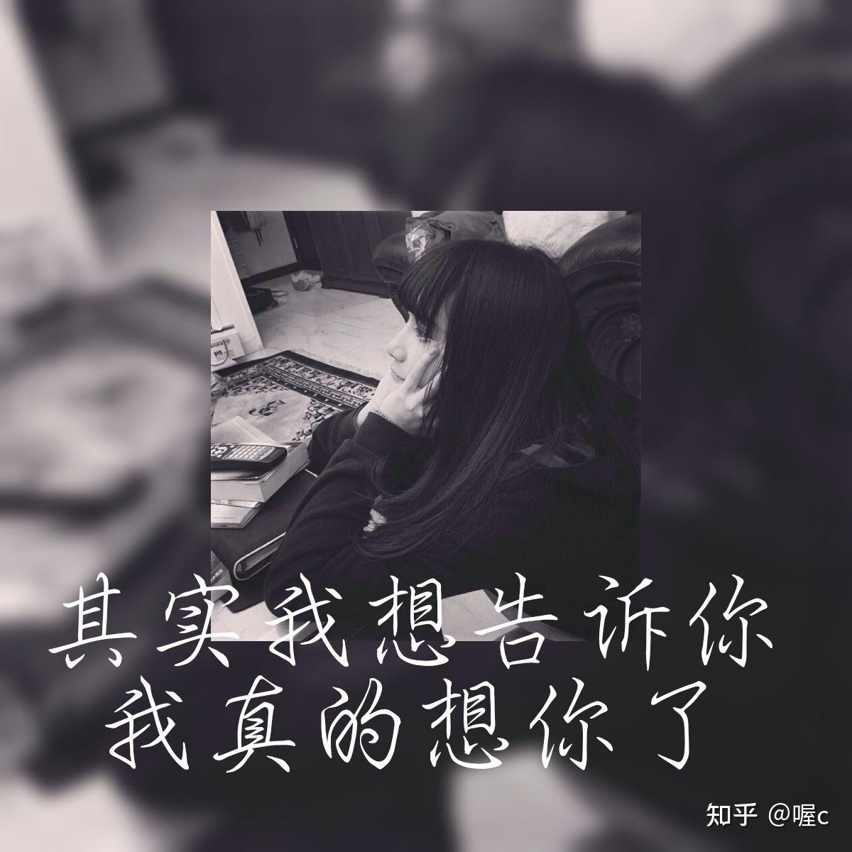高清圖片中的傷感世界，高清圖片揭示的傷感世界