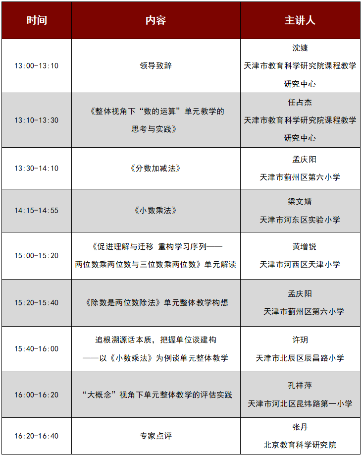 中國今日新聞?wù)?0條簡(jiǎn)短，中國今日新聞?wù)钚?0條簡(jiǎn)短新聞標(biāo)題匯總