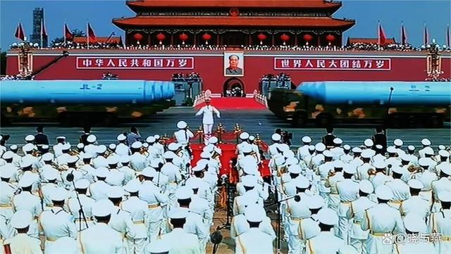 展望2024年閱兵，榮耀與力量的展現(xiàn)，2024年閱兵展望，榮耀與力量的世紀(jì)展現(xiàn)