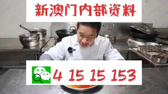 管家婆一肖資料大全，深度解析與實(shí)用指南，管家婆一肖資料大全，深度解析與實(shí)用指南手冊