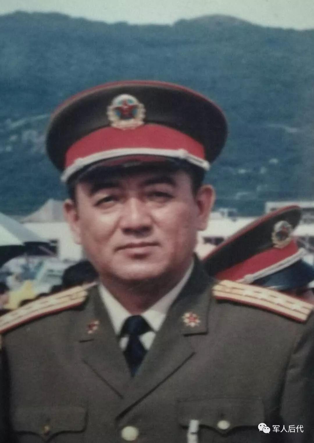 蘭州軍區(qū)原21軍軍炮團(tuán)，榮耀與傳承，蘭州軍區(qū)原21軍軍炮團(tuán)，榮耀傳承的軍魂之旅