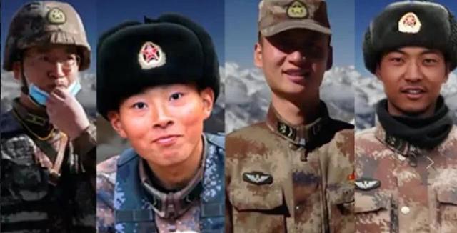 深度解讀，2021軍事觀察室最新一期揭示的全球軍事動態(tài)，全球軍事動態(tài)深度解讀，2021軍事觀察室最新一期揭秘軍事趨勢