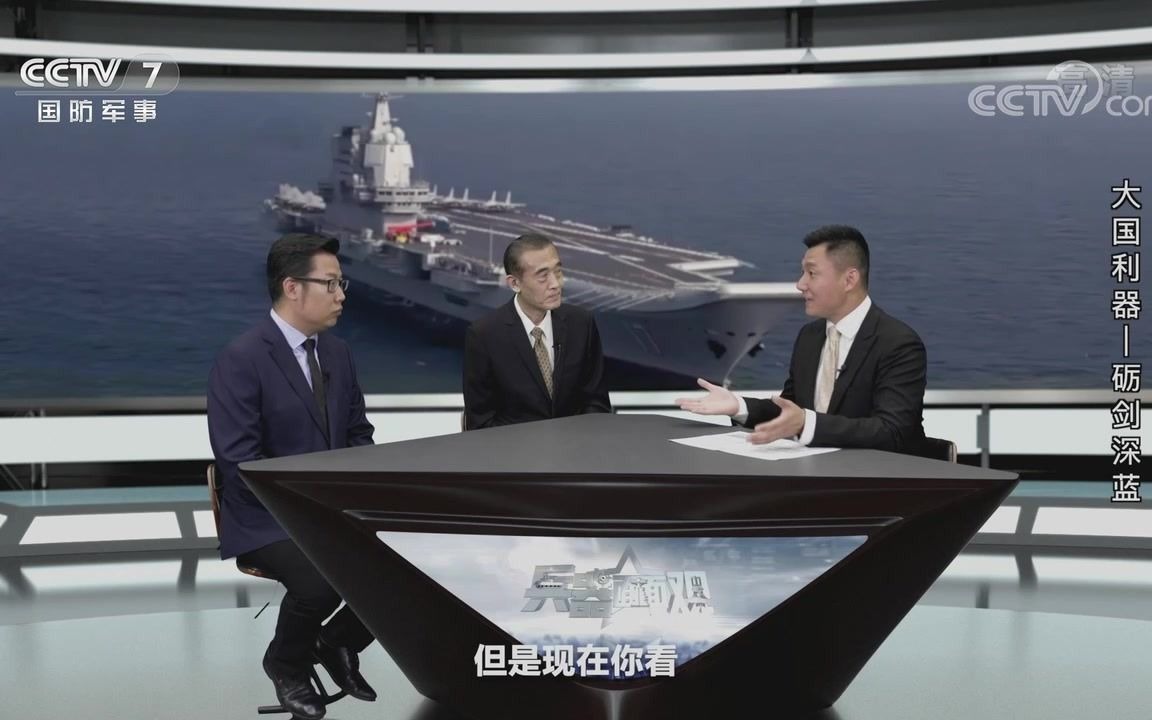 探索與洞察，在哪里能夠洞察國外軍事新聞的深度與廣度，深度洞察國外軍事新聞，探索與揭秘的旅程