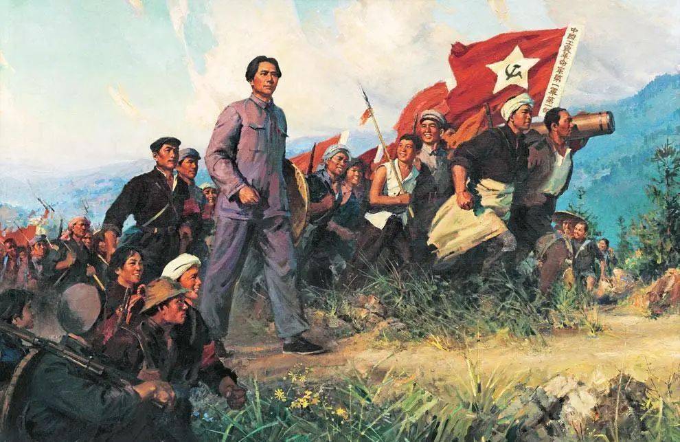 中國國防歷史的啟示，中國國防歷史的啟示與經(jīng)驗教訓(xùn)