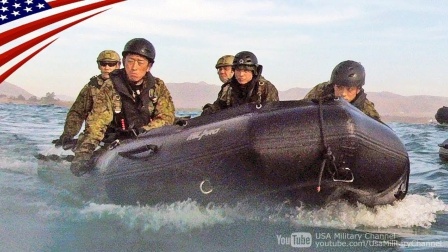 日本海軍進行曲，歷史、文化與其象征意義，日本海軍進行曲，歷史、文化與象征意義探究