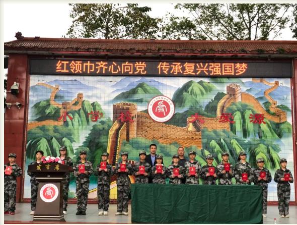 揭秘2021年美國國防預算，規(guī)模、構成與未來趨勢，揭秘，美國國防預算規(guī)模、構成與未來趨勢分析（2021版）