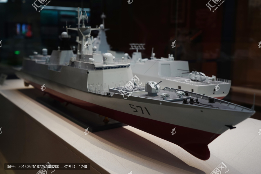 探索中國(guó)海軍的驕傲，571軍艦，探索中國(guó)海軍的驕傲，揭秘傳奇戰(zhàn)艦571軍艦